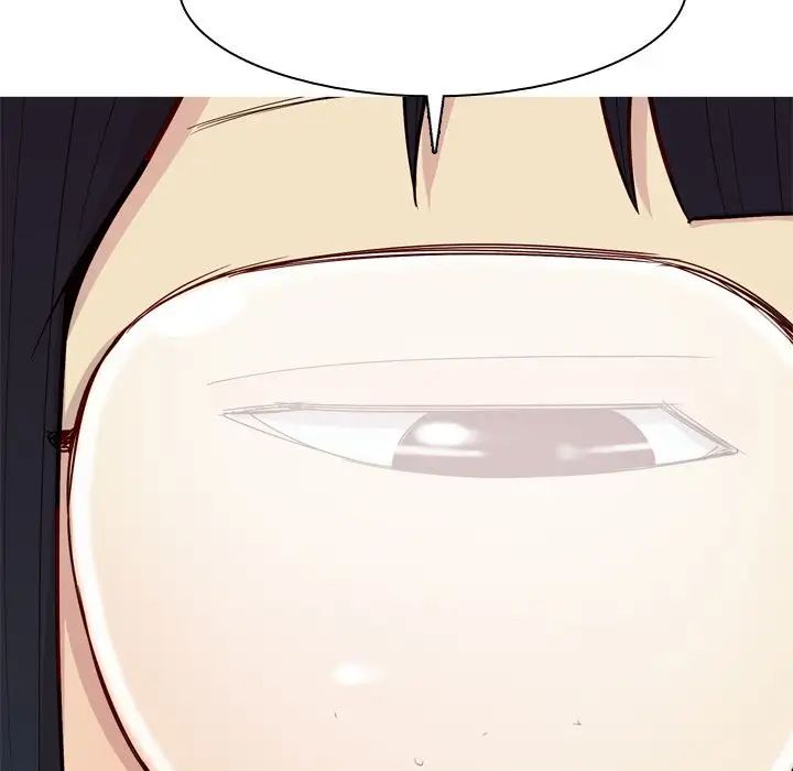 恋爱前奏曲:归来第22话