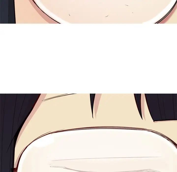 恋爱前奏曲:归来第22话