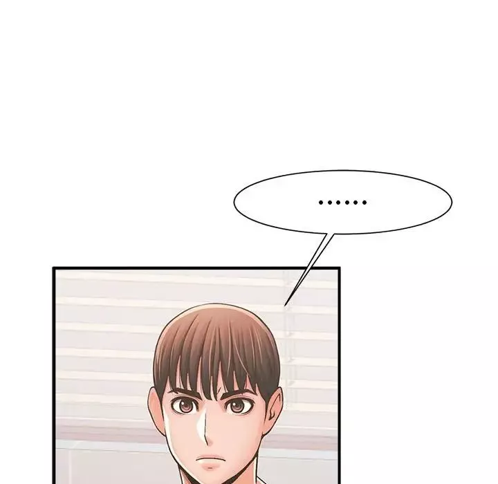 逆袭之路-第3话 - 图片 104