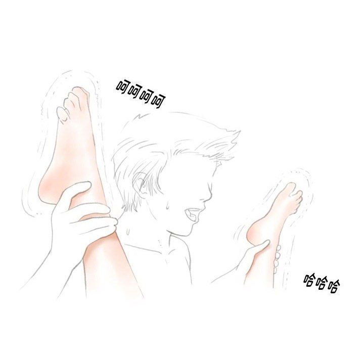 情事物语Original第32话