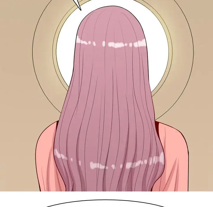 恋爱前奏曲：归来第22话