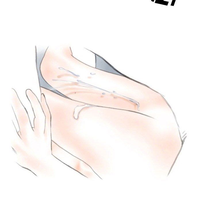 情事物语Original第32话