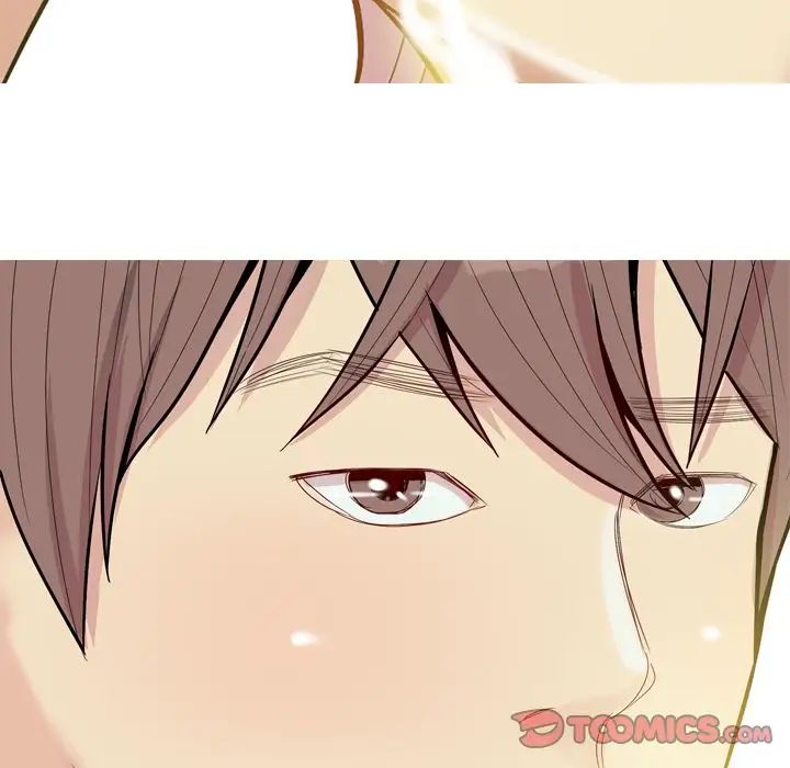 恋爱前奏曲:归来第22话