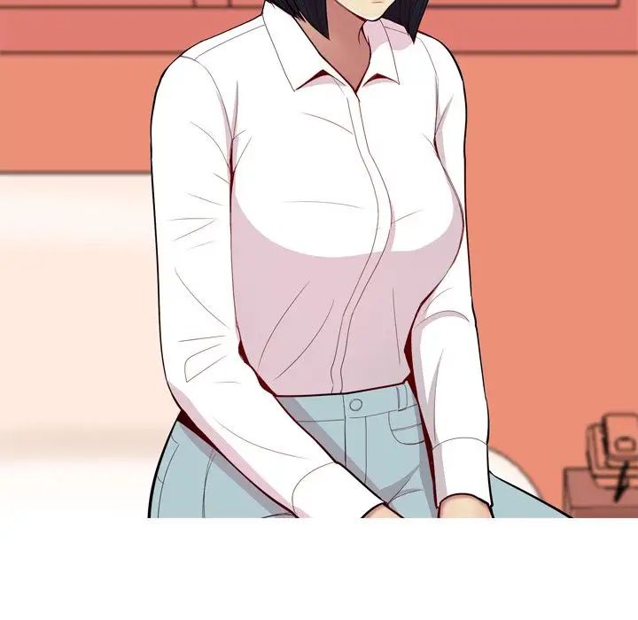 恋爱前奏曲:归来第23话