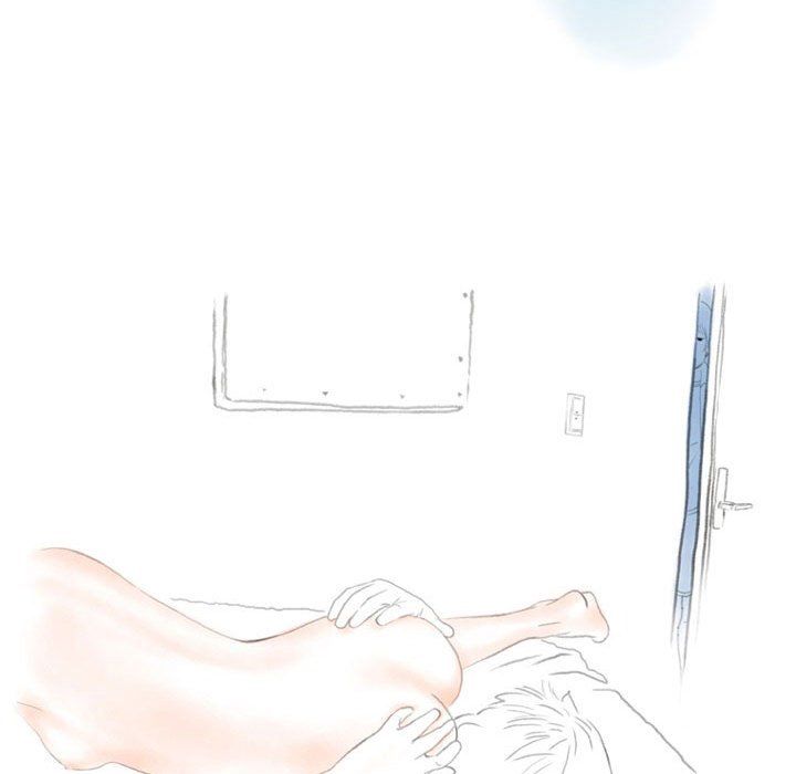 情事物语Original第33话