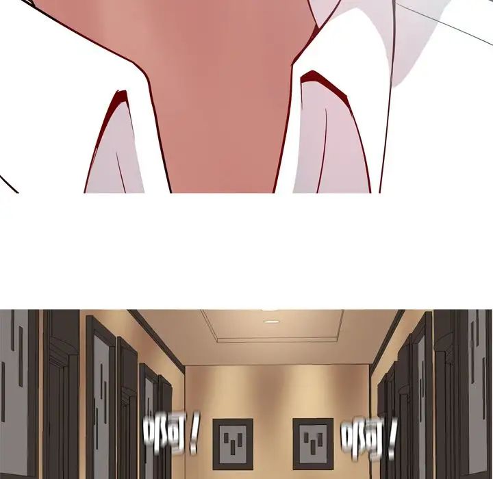 恋爱前奏曲:归来第23话