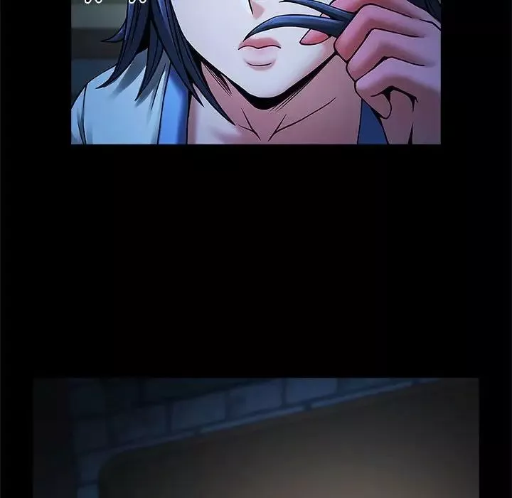 逆袭之路第4話