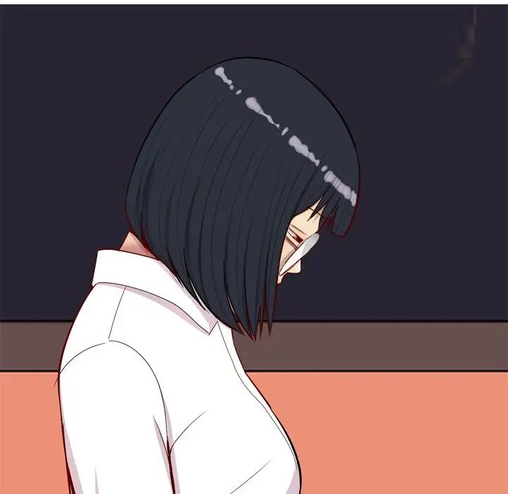 恋爱前奏曲：归来第23话