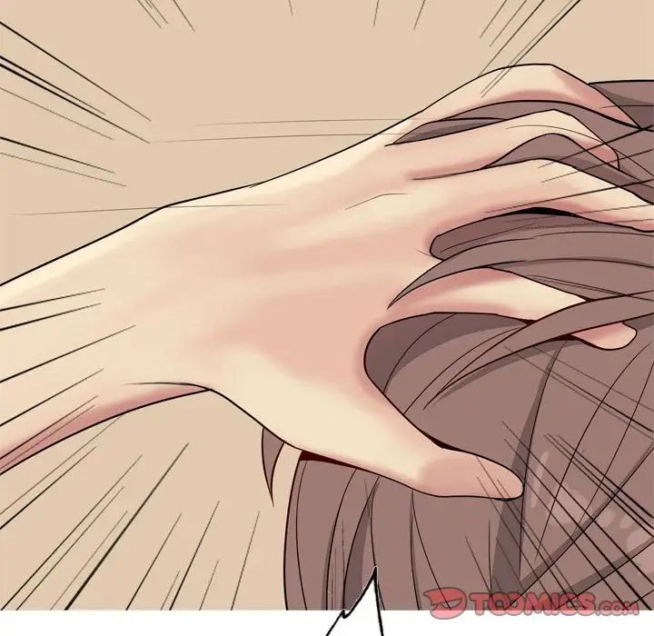 恋爱前奏曲:归来第23话