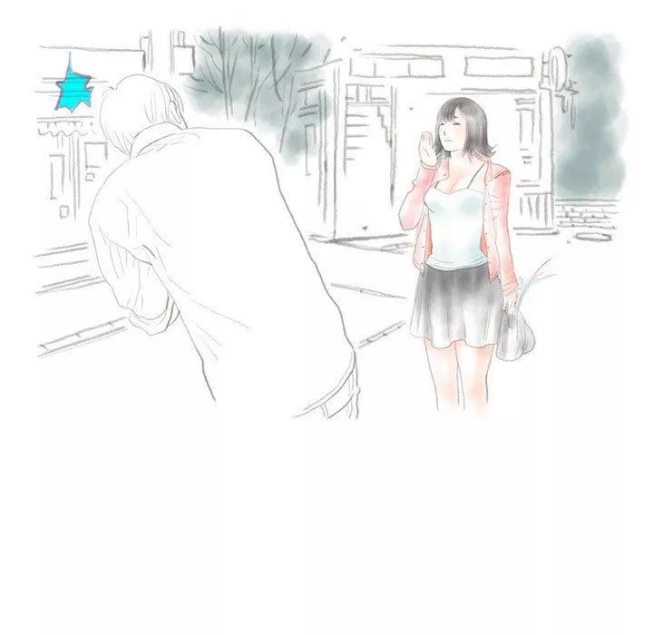 情事物語Original第34話