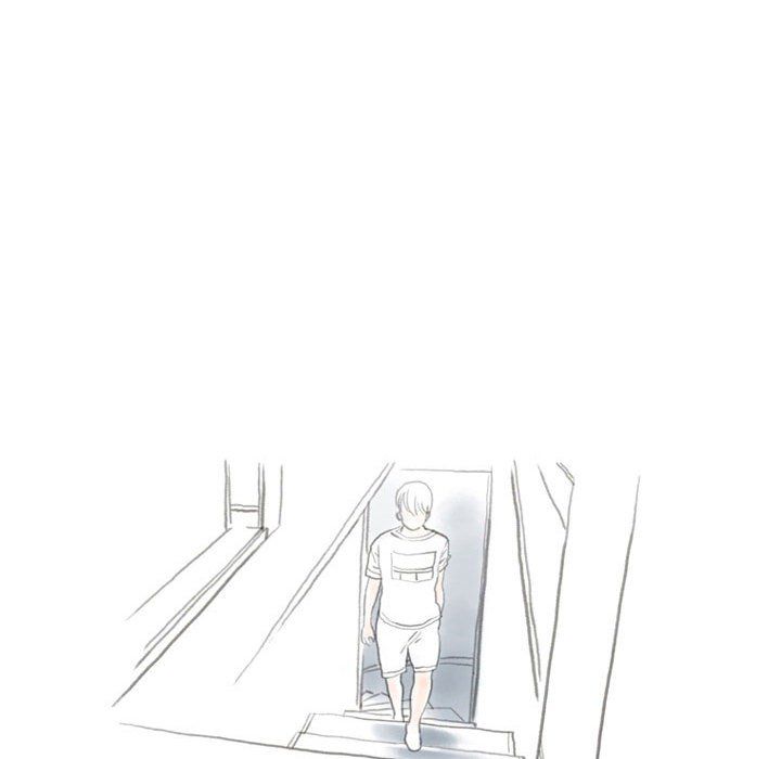 情事物语Original第34话