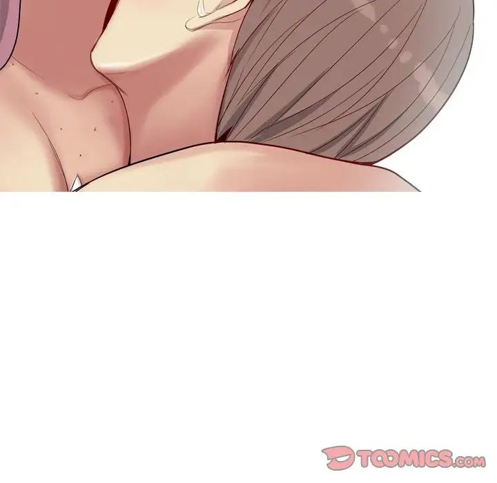 恋爱前奏曲:归来第23话