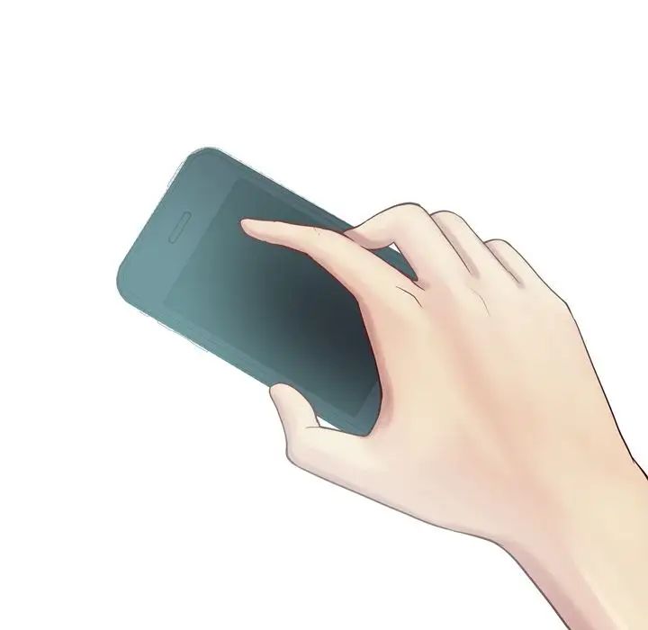 恋爱前奏曲:归来第23话