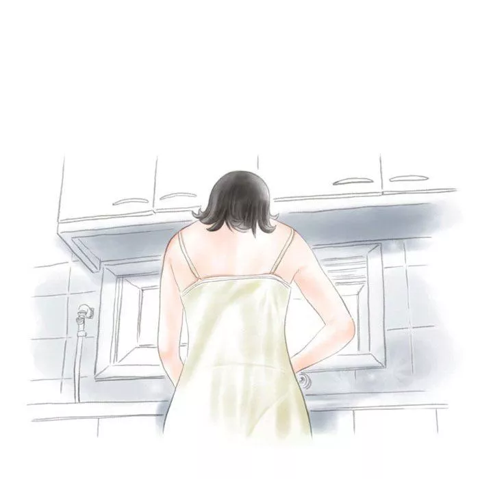 情事物語Original第34話