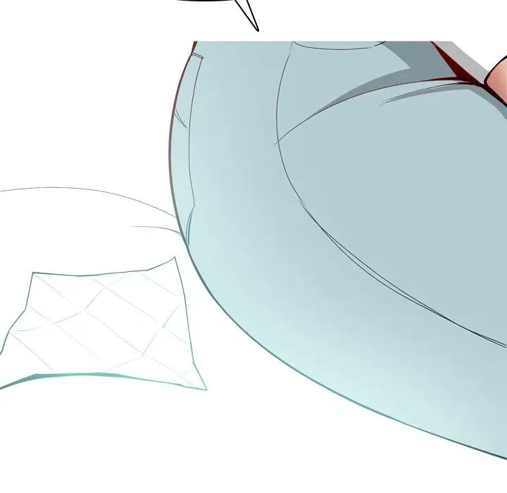 恋爱前奏曲:归来第23话