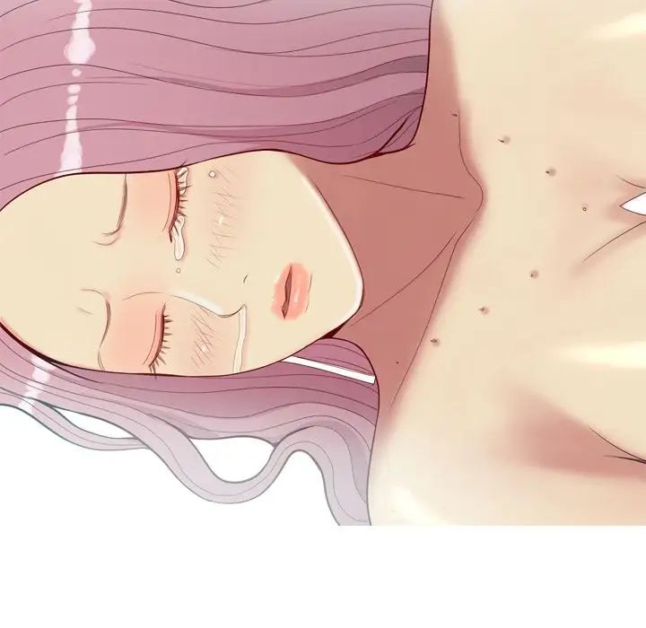 恋爱前奏曲:归来第23话