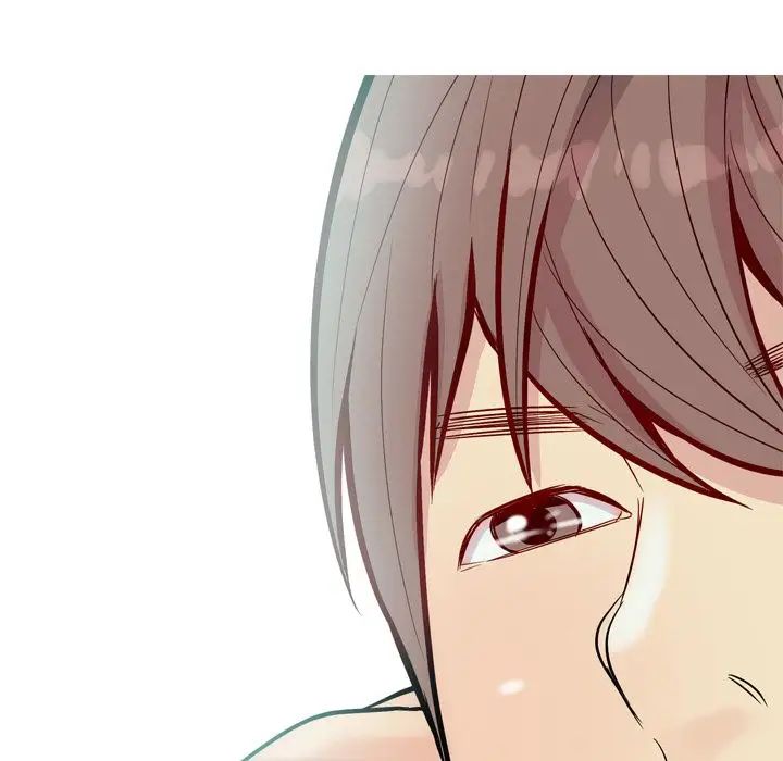 恋爱前奏曲:归来第23话