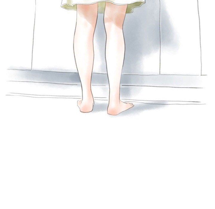 情事物語Original第34話