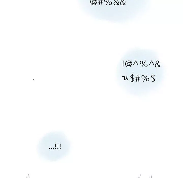 情事物语Original-第34话 - 图片 36