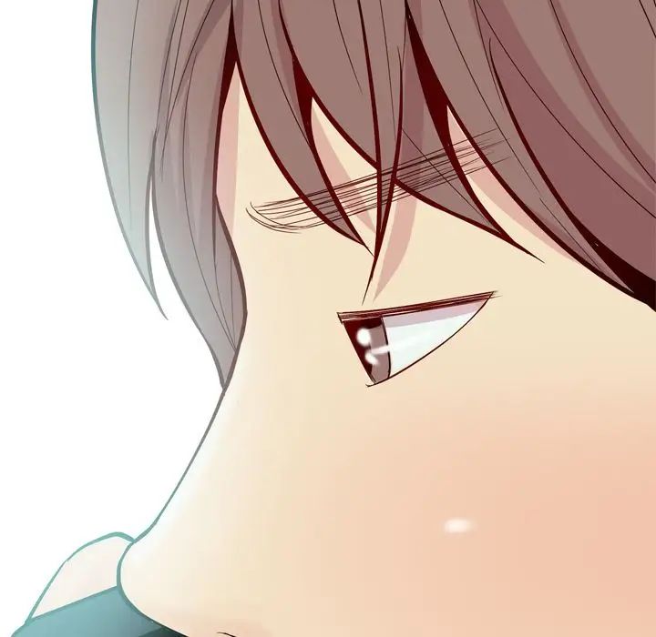 恋爱前奏曲:归来第23话