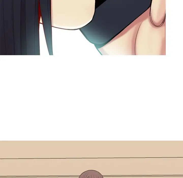 戀愛前奏曲：歸來第23話