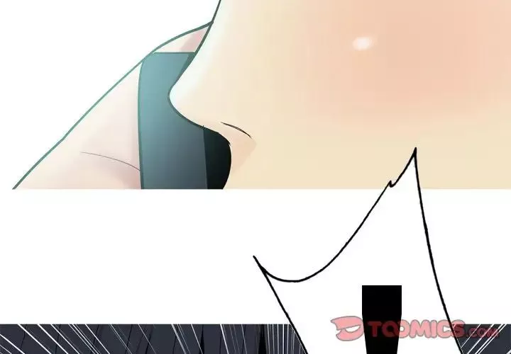戀愛前奏曲：歸來第24話