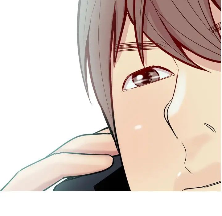 戀愛前奏曲：歸來第24話