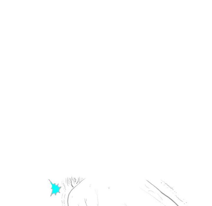 情事物語Original第34話