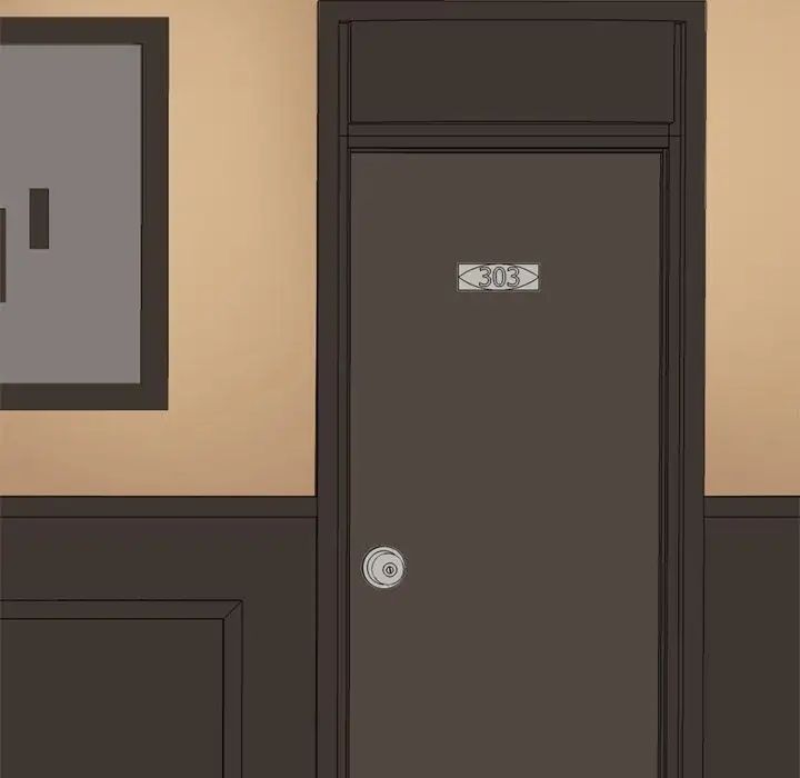 恋爱前奏曲：归来第24话