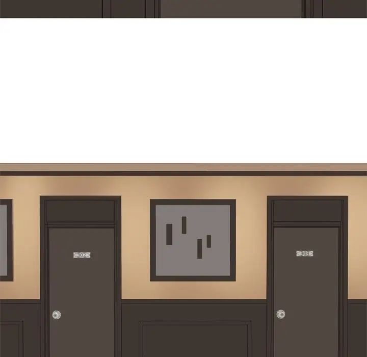 戀愛前奏曲：歸來第24話