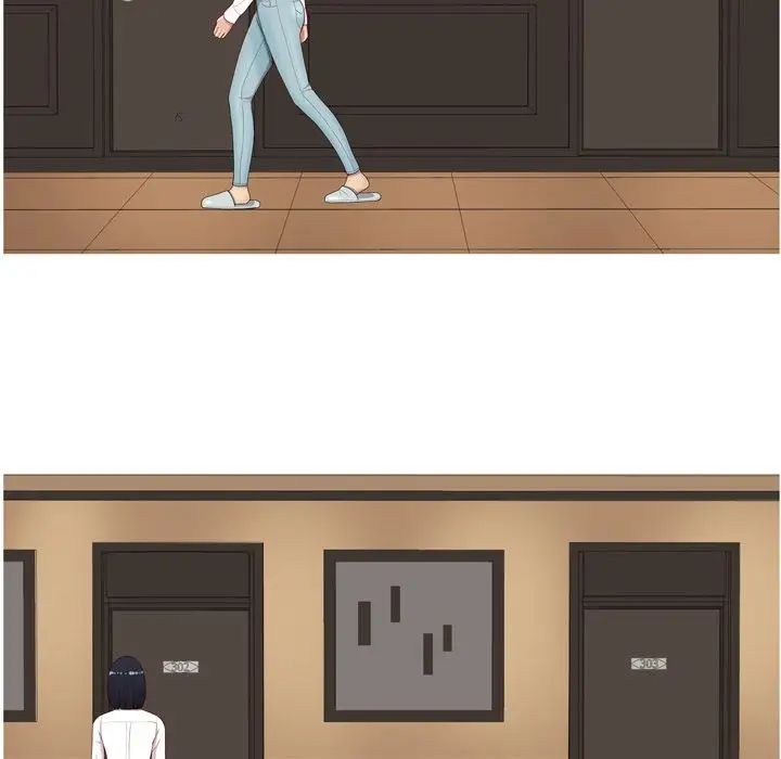 恋爱前奏曲:归来第24话