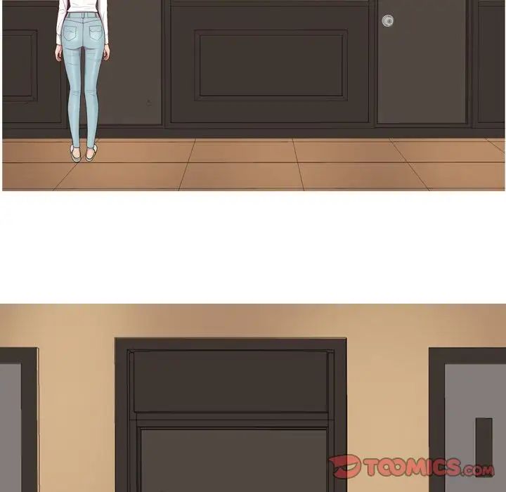 恋爱前奏曲：归来第24话