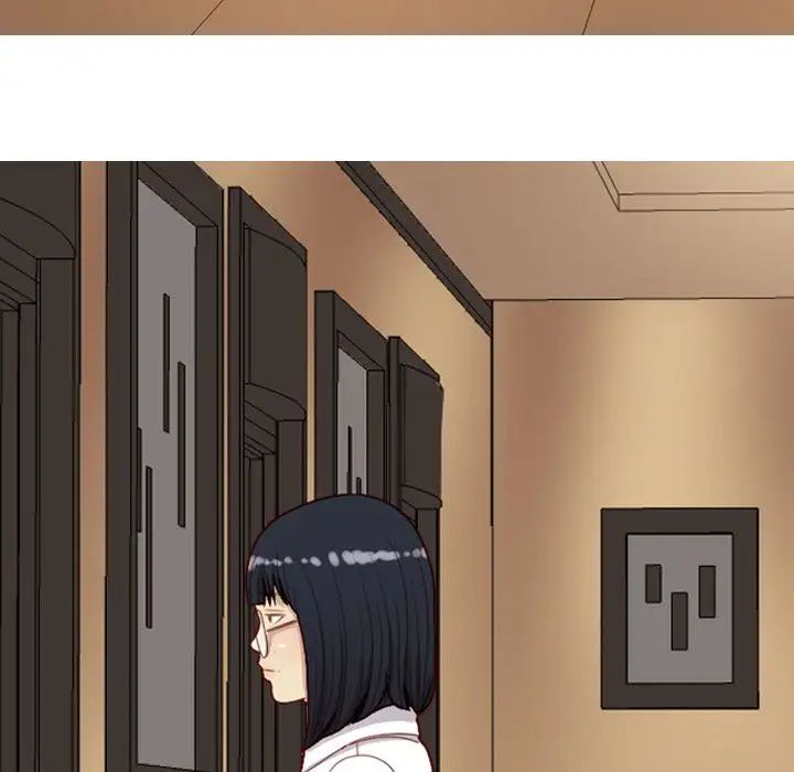 恋爱前奏曲：归来第24话