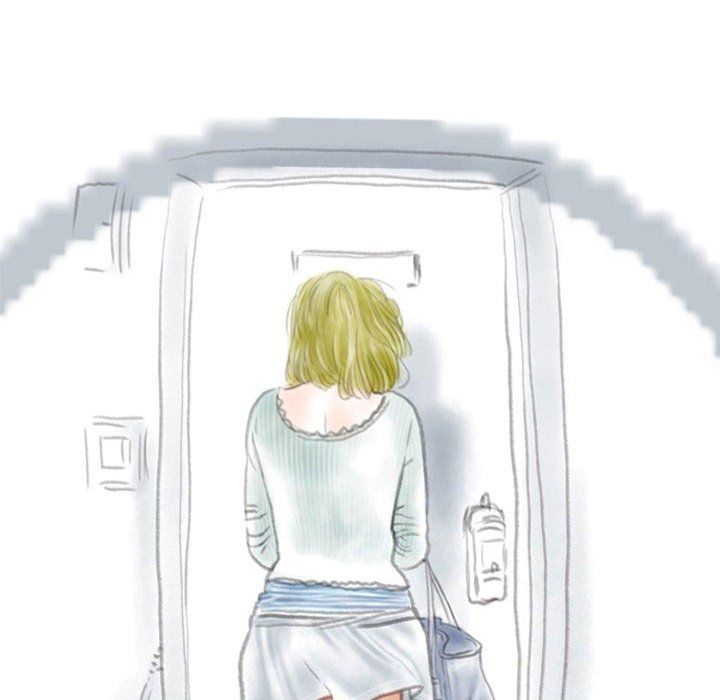 情事物语Original第35话