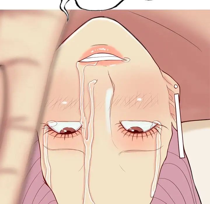 恋爱前奏曲:归来第24话