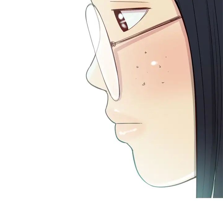 恋爱前奏曲：归来第24话