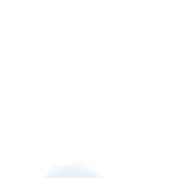 情事物語Original第35話