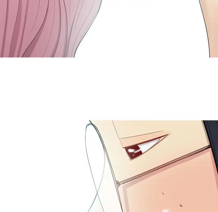 恋爱前奏曲：归来第24话