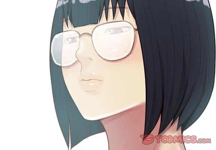 戀愛前奏曲：歸來第25話