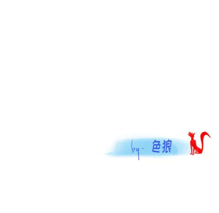情事物语Original-第35话 - 图片 76