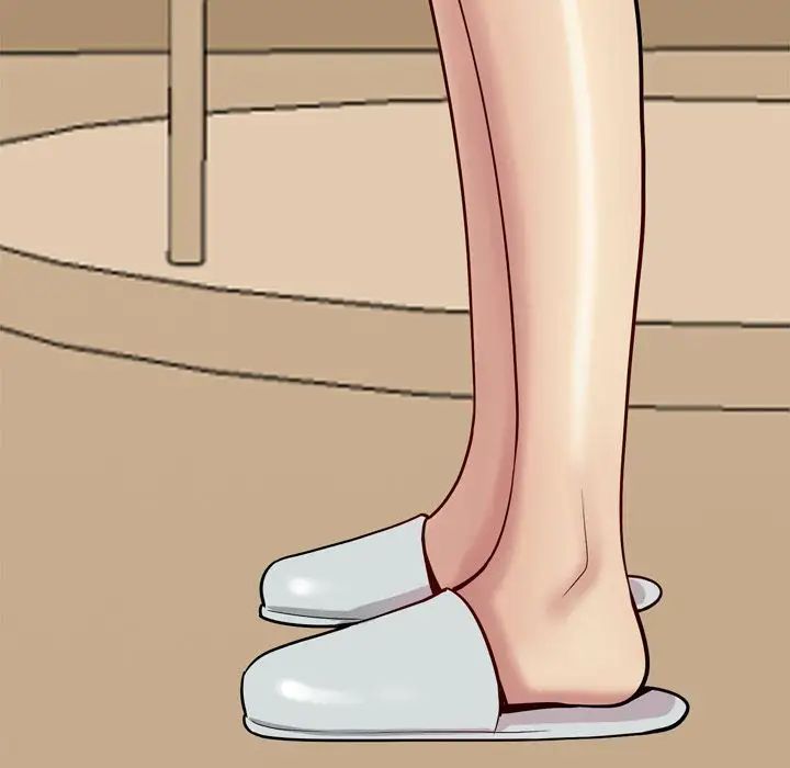 戀愛前奏曲：歸來第25話