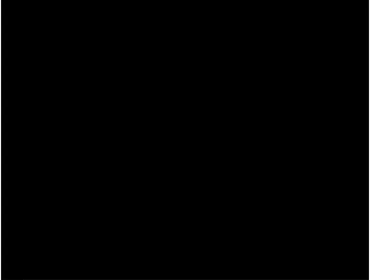 家政婦小姐姐第1話-濕透的姐妹倆