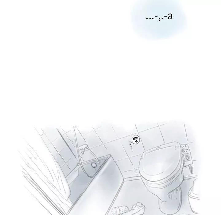 情事物語Original第36話