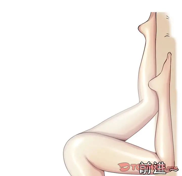 恋爱前奏曲：归来第25话