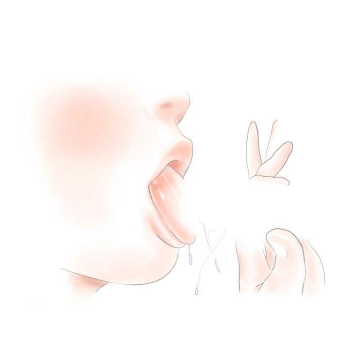 情事物語Original第36話