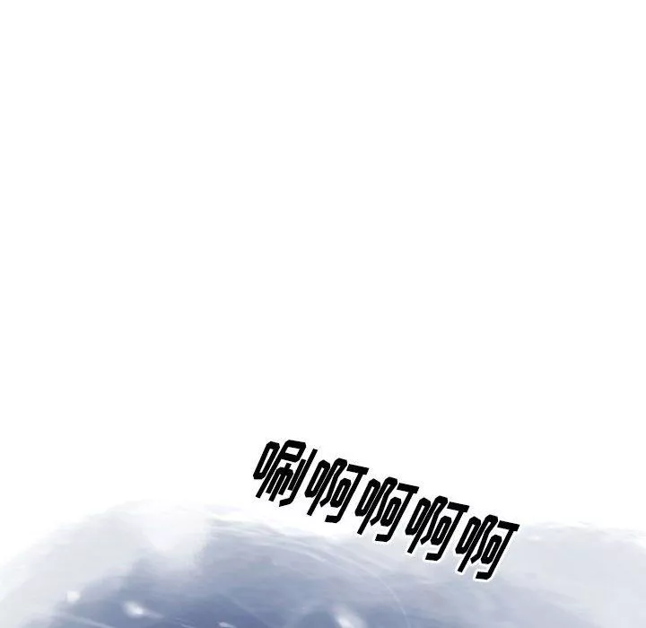 情事物語Original第36話