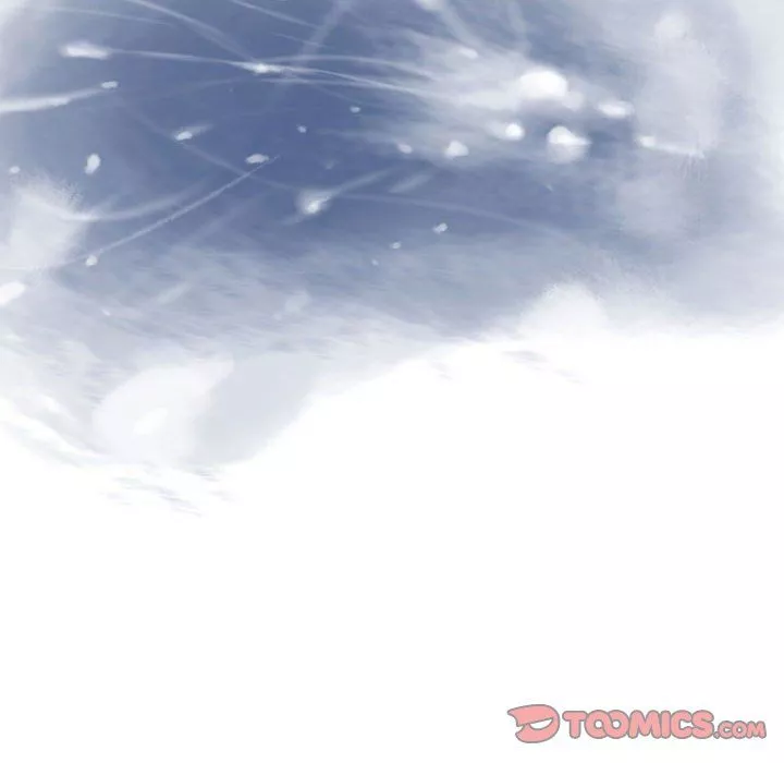 情事物語Original第36話