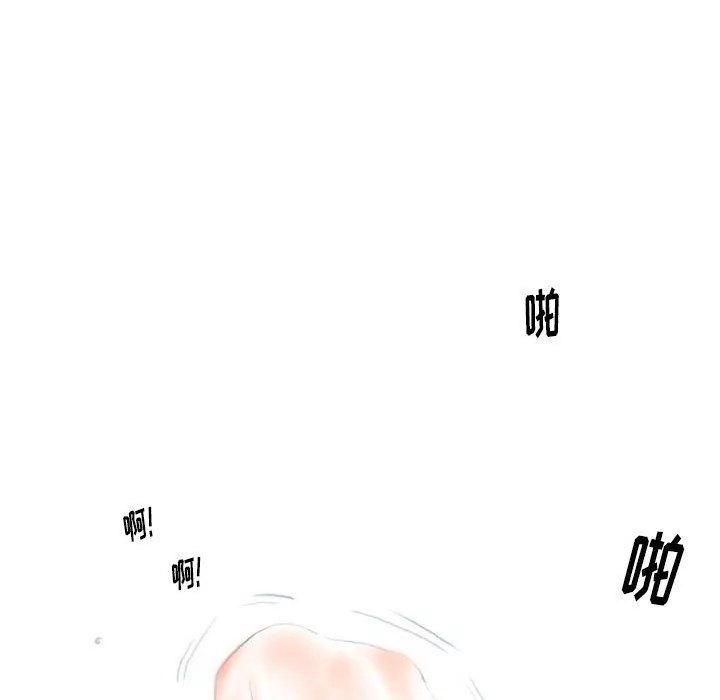 情事物語Original第36話