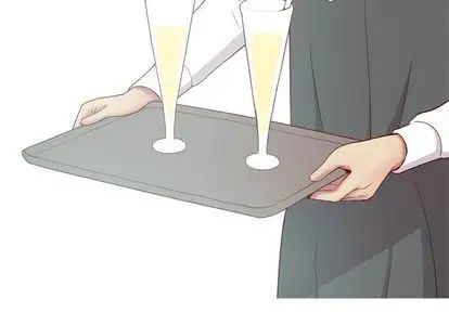 恋爱前奏曲：归来第26话