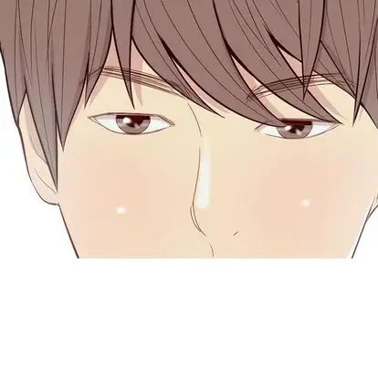 恋爱前奏曲：归来第26话